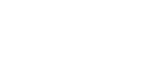 Limited Edition 999