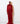 Robe Rubis Rouge